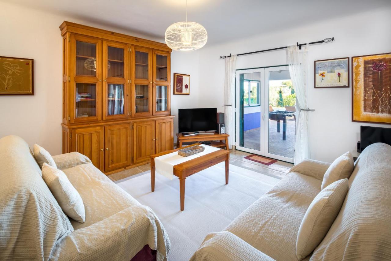Shantivillas Malhao Azinhal e Amendoeira Kültér fotó