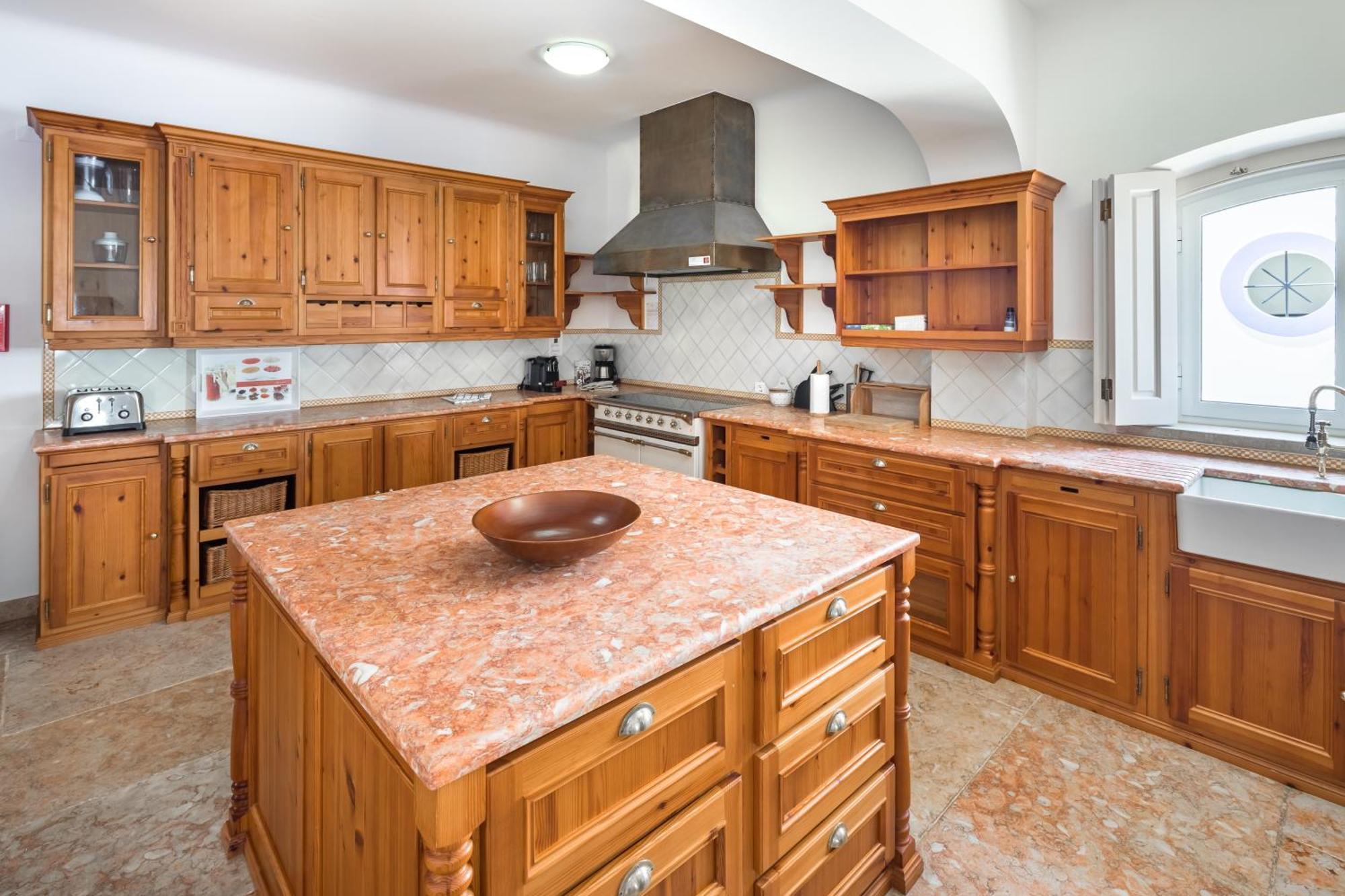 Shantivillas Malhao Azinhal e Amendoeira Kültér fotó